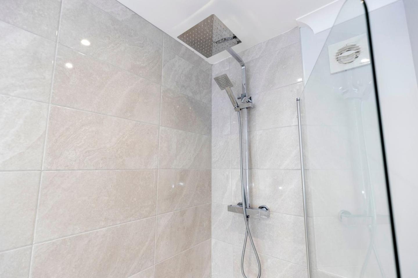 Modern 2 Bedroom Perfect For Family Friends And Workers South Shields Exterior photo